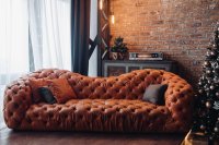 Keuzetips voor die perfecte leren bank!