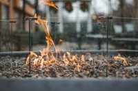 Zo verleng je het terrasseizoen tot in de herfst