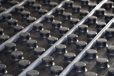 Vloerverwarming biedt comfort, energie-efficiëntie en gezondheidsvoordelen