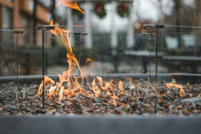 Zo verleng je het terrasseizoen tot in de herfst