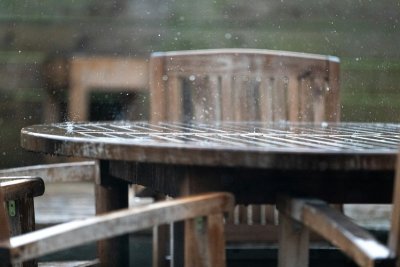 Zo voorkom je dure stormschade in je tuin