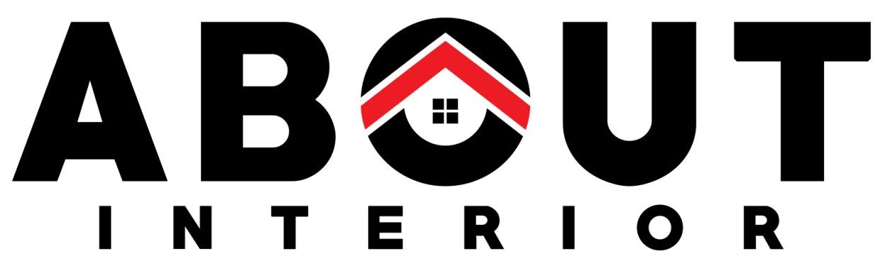 About Interior